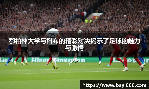 米兰·(milan)中国官方网站